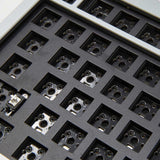 Keychron Q1 QMK 75% Keyboard - Divinikey