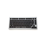 Keychron Q1 QMK 75% Keyboard - Divinikey