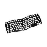Keychron Q10 Plate - Divinikey