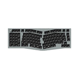 Keychron Q14 96% Southpaw Alice Keyboard - Divinikey