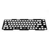 Keychron Q2 Plate - Divinikey