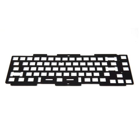 Keychron Q2 Plate - Divinikey