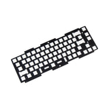 Keychron Q2 Plate - Divinikey