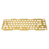 Keychron Q2 Plate - Divinikey