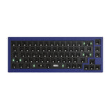 Keychron Q2 QMK 65% Keyboard - Divinikey