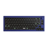 Keychron Q2 QMK 65% Keyboard - Divinikey