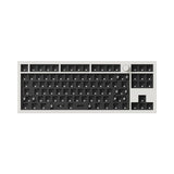 Keychron Q3 Max TKL Wireless Keyboard - Divinikey