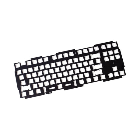 Keychron Q3 Plate - Divinikey