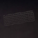 Keychron Q3 Plate - Divinikey