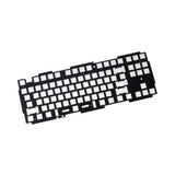 Keychron Q3 Plate - Divinikey