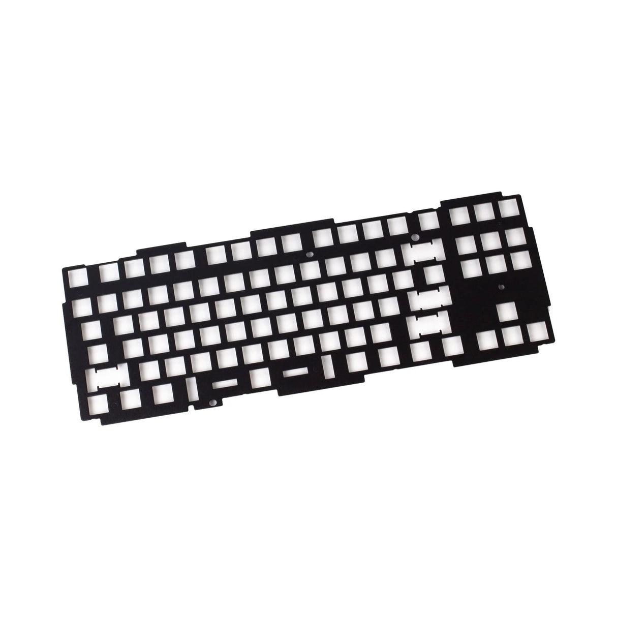 Keychron Q3 Plate - Divinikey