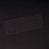 Keychron Q3 Plate - Divinikey