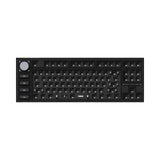 Keychron Q3 Pro Wireless TKL Keyboard - Divinikey