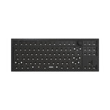 Keychron Q3 QMK TKL Keyboard - Divinikey