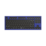 Keychron Q3 QMK TKL Keyboard - Divinikey