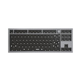 Keychron Q3 QMK TKL Keyboard - Divinikey