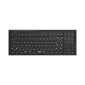 Keychron Q3 QMK TKL Keyboard - Divinikey