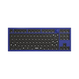 Keychron Q3 QMK TKL Keyboard - Divinikey