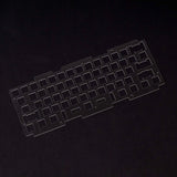 Keychron Q4 Plate - Divinikey