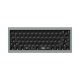 Keychron Q4 Pro 60% Keyboard Kit - Divinikey