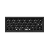 Keychron Q4 Pro 60% Keyboard Kit - Divinikey