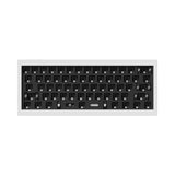 Keychron Q4 Pro 60% Keyboard Kit - Divinikey