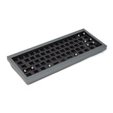 Keychron Q4 QMK 60% Keyboard - Divinikey