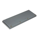 Keychron Q4 QMK 60% Keyboard - Divinikey