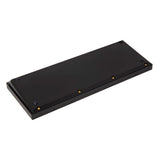 Keychron Q4 QMK 60% Keyboard - Divinikey