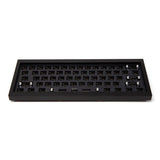 Keychron Q4 QMK 60% Keyboard - Divinikey