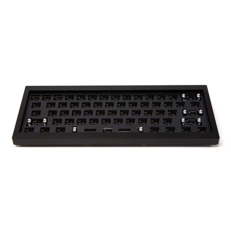 Keychron Q4 QMK 60% Keyboard - Divinikey