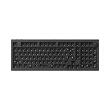 Keychron Q5 Max 96% Wireless Keyboard - Divinikey