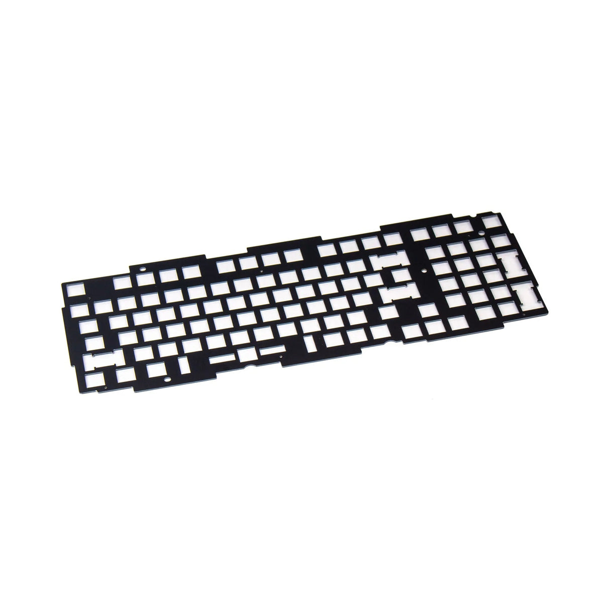 Keychron Q5 Plate - Divinikey