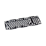 Keychron Q5 Plate - Divinikey