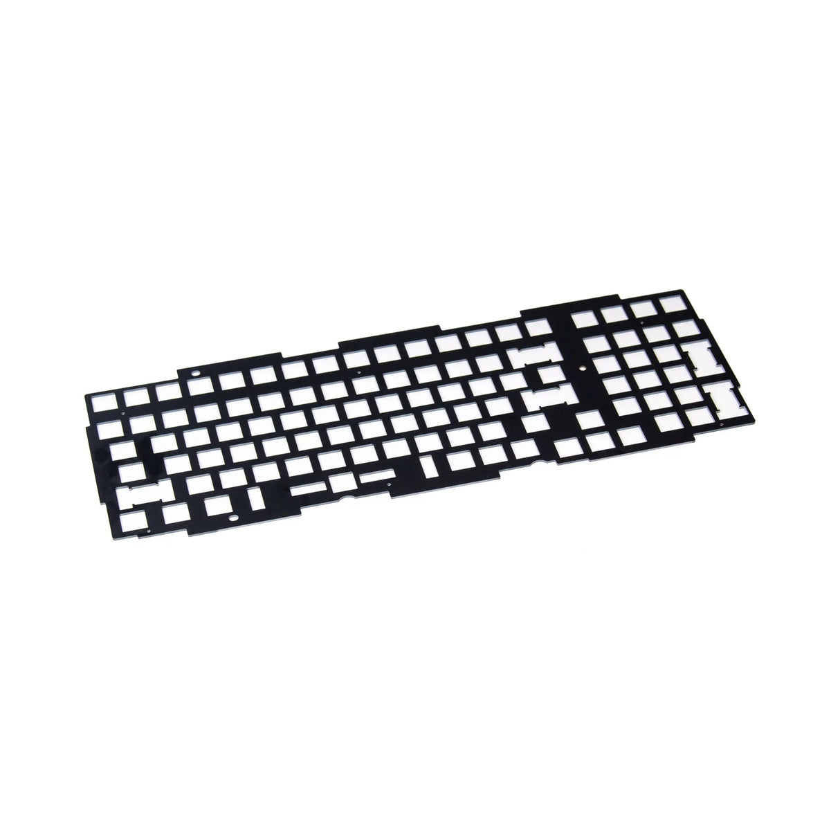 Keychron Q5 Plate - Divinikey