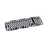 Keychron Q5 Plate - Divinikey