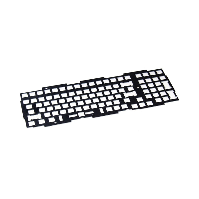 Keychron Q5 Plate - Divinikey