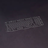 Keychron Q5 Plate - Divinikey