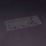 Keychron Q5 Plate - Divinikey