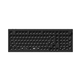 Keychron Q5 Pro 96% Wireless Keyboard - Divinikey