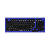 Keychron Q5 QMK 96% Keyboard - Divinikey