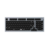 Keychron Q5 QMK 96% Keyboard - Divinikey