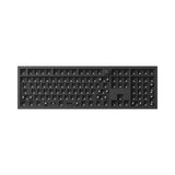 Keychron Q6 Max Full Wireless Keyboard - Divinikey