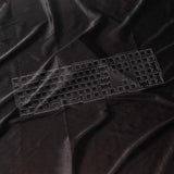 Keychron Q6 Plate - Divinikey
