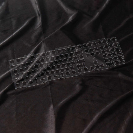 Keychron Q6 Plate - Divinikey
