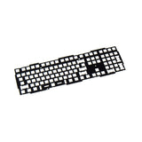 Keychron Q6 Plate - Divinikey