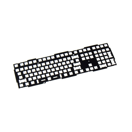 Keychron Q6 Plate - Divinikey