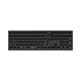 Keychron Q6 Pro Full Wireless Keyboard - Divinikey