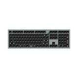 Keychron Q6 Pro Full Wireless Keyboard - Divinikey