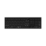 Keychron Q6 QMK Full Keyboard - Divinikey